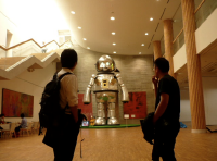 スクリーンショット(2011-09-08 17.41.26).png