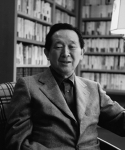 Seiji Tsutsumi.jpg
