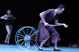 スクリーンショット（2012-01-21 14.02.19）.png