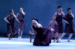 スクリーンショット（2012-01-21 14.05.15）.png