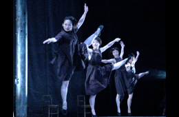 スクリーンショット（2012-01-21 14.06.23）.png