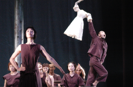 スクリーンショット（2012-01-21 17.44.38）.png