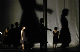 スクリーンショット（2012-01-21 17.45.41）.png