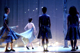 スクリーンショット（2012-01-21 17.46.02）.png