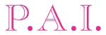 pai_logo.jpg