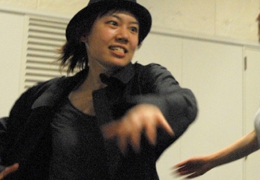 PAI_0087a のコピー.JPG