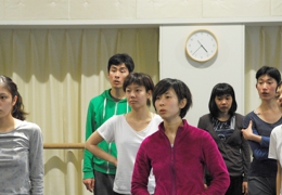 PAI_0357a のコピー.JPG