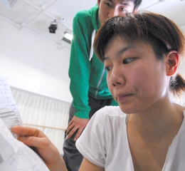 PAI_0252a のコピー.JPG