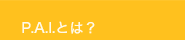 PAIとは？